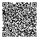 QR код "Северный"