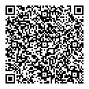 QR код "Лиза"