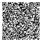 QR код "Турист"