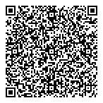 QR код "Сура-Пак"