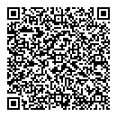 QR код "Наша Дача"