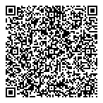 QR код "Техпромстрой"