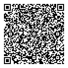 QR код "ПромТара58"