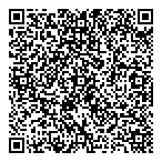QR код "ПаллетЦентр"
