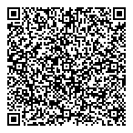 QR код "Сурский поддон"