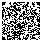 QR код "Декор-Трейд"