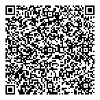 QR код "Календаръ"