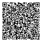 QR код "Фабрика упаковки"