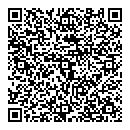 QR код "Гофропак"