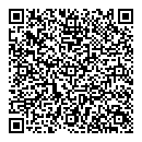 QR код "Рейдер"