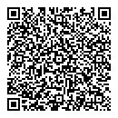 QR код "Норд-пак"