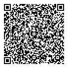QR код "ФаГоТ"