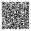 QR код "БоноПак"