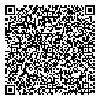 QR код "Чернильница"