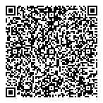 QR код "Берлинго"