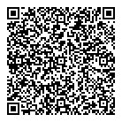 QR код "Фарм"