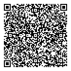 QR код "Чернильница"