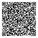 QR код "Чернильница"
