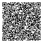 QR код "Чернильница"