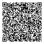 QR код "Чернильница"