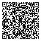 QR код "FriendlyToys.ru"