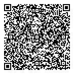 QR код "Чернильница"