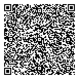 QR код "Чернильница"