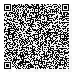 QR код "ПрофУпаковка"