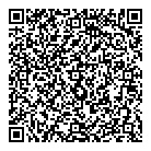 QR код "СНБи"
