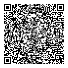 QR код "Мир Пакетов"