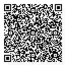 QR код "Партнер"