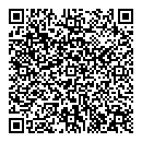 QR код "Дион"