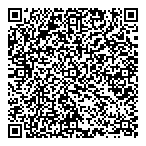 QR код "Карандаш"