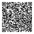 QR код "Аякс"