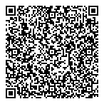 QR код "ПрофУпаковка"