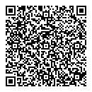 QR код "Упак"