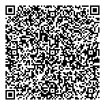 QR код "ПрофУпаковка"