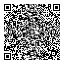QR код "Упак"