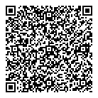 QR код "Упак"