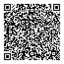 QR код "Упак"