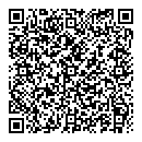 QR код "Упак"