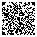 QR код "Упак"