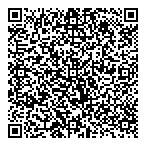 QR код "Яркий"
