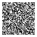 QR код "Упак"