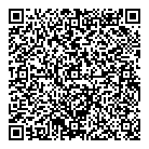 QR код "УНАС"