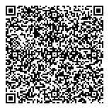 QR код "Мелисса-2000"