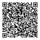 QR код "Тандем"