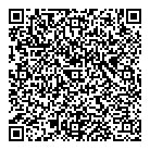 QR код "ТермоПак"