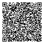 QR код "Ресурс Плюс"