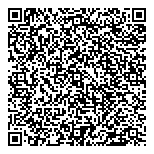 QR код "Семь Пядей"